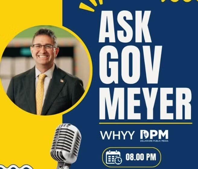 AskGovMeyer