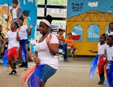 Philadelphia-Caribbean-Festival-2026-3-cropped dancers at the Philadelphia Caribbean Festival