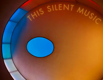 TSM-Project-Preview-Hi-Res-scaled-e1785956966126 This Silent Music at Philly’s James Turrell’s Skyspace