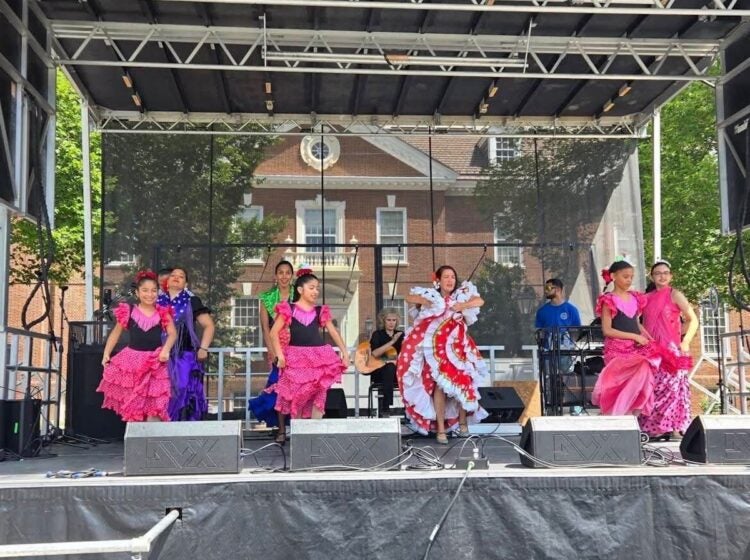 baila-con-dover-celebration-jpg-080726-03 Dancers showcasing traditional performances