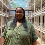 whyy.org - Peter Crimmins - Blackstar Film Festival marks 15 years of championing filmmakers of color
