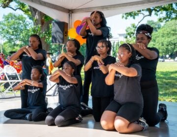 dance-logic-west-park-arts-fest-RA-081426-02 danceLogic dancers on stage