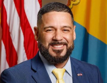josue-ortega-sm-061626-file Delaware State Rep. Josué Ortega has been charged