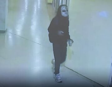 masked-person-philadelphia-2026-6abc Surveillance footage of a masked man