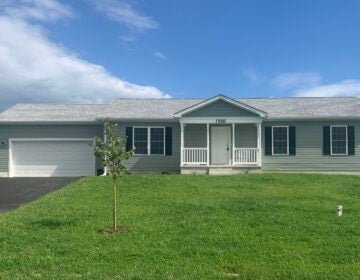 milford-housing-development-corporation-home a home