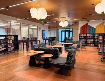 noma-library-wilmington-4 inside the NoMa Library