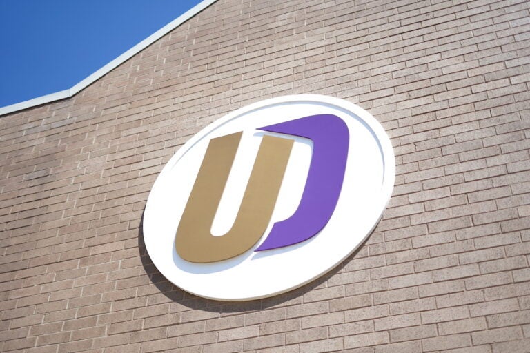 Upper Darby School District