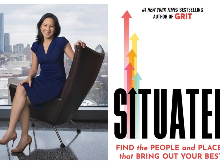 angela-duckworth-tc