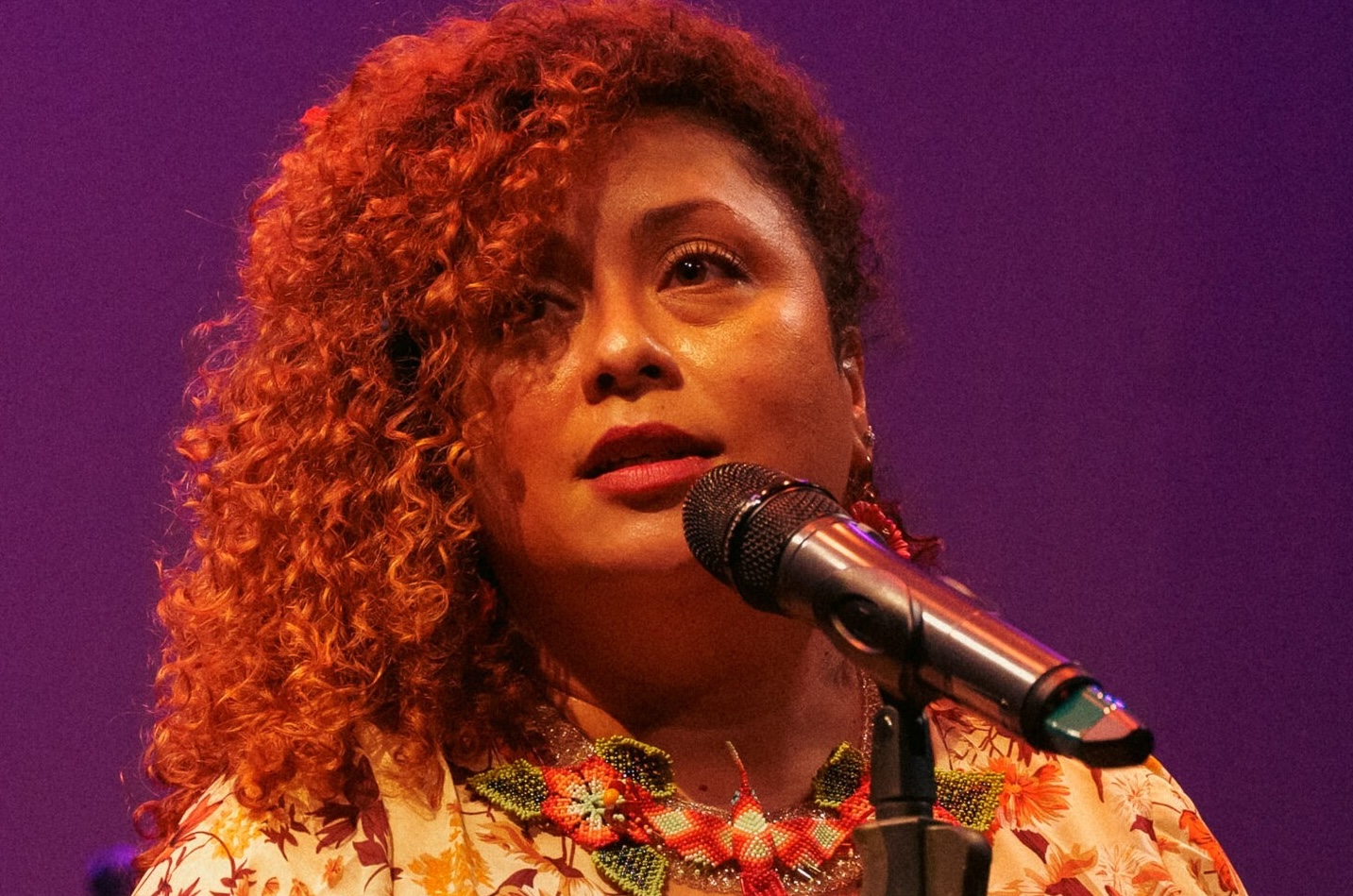 New leader of Philly organization for arts in schools sees hope in collaboration