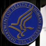whyy.org - Nicole Leonard - Pennsylvania ramps up Medicaid work requirement notices as changes loom