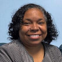 sharyn-flanagan-headshot Sharyn Flanagan headshot