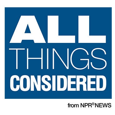 A one-hour edition of the popular afternoon radio newsmagazine delivering breaking news mixed with compelling analysis, insightful commentaries, interviews and special features, and transforming the way listeners understand current events and view the world.