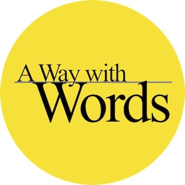 A Way with Words is an upbeat and lively show about language examined through culture, history, and family. Language debates, variations, and evolution, as well as new words, old sayings, slang, family expressions, word histories, etymology, linguistics, regional dialects, word games, grammar, books, literature, writing, and more.