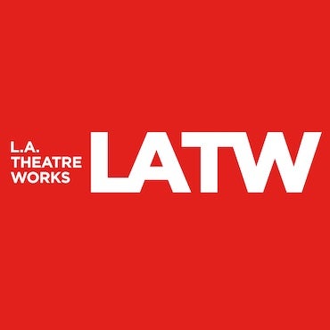 LA Theatre Works is the nation's leading producer of audio theatre. We produce world classics, modern masterpieces, contemporary and original works that speak to the issues of our times.