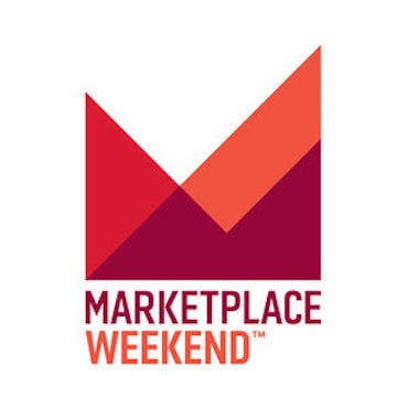 Marketplace Weekend Marketplace focuses on the latest business news both nationally and internationally, the global economy, and wider events linked to the financial markets. It is noted for its accessible coverage of business, economics and personal finance.