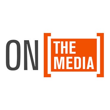 While maintaining the civility and fairness that are the hallmarks of public radio, On the Media tackles sticky issues with a frankness and transparency that has built trust with listeners and earned it awards for its body of work.