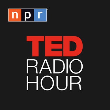 A journey through fascinating ideas, astonishing inventions, and new ways to think and create. Based on riveting TEDTalks from the world's most remarkable minds.
