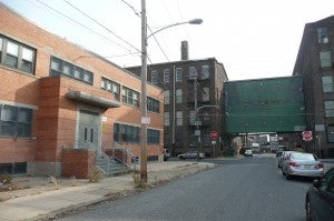 http-philadelphianeighborhoods-com-files-2012-12-jones5-300x199-jpg