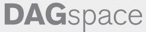 DAGspace: Neither Black Nor White, Preservation is a Gray Area DAGspace: Neither Black Nor White, Preservation is a Gray Area