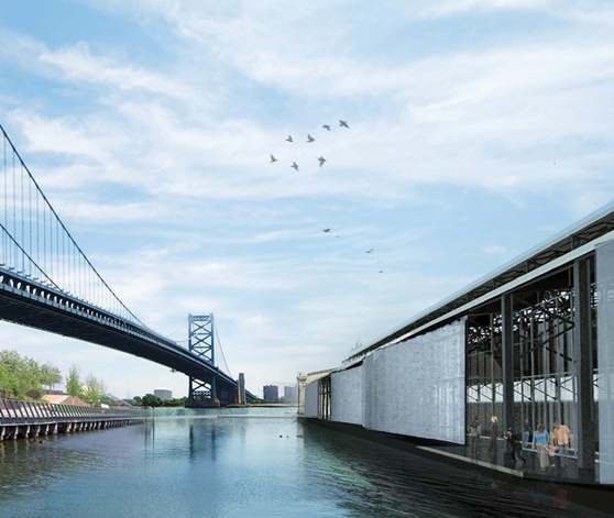 Pier 9 study says it will cost $3.5 million to keep structure from ...