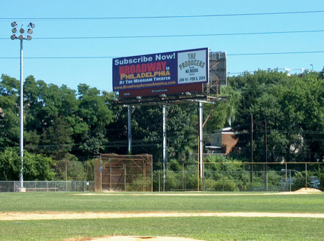 SCRUB: “Beyond Aesthetics: How Billboards Affect Economic Prosperity”.  