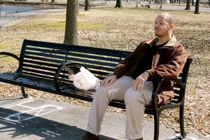 http-sct-temple-edu-blogs-murl-files-2012-03-sp1219planphillymanbench-300x200-jpg