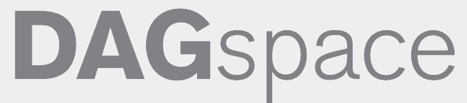 sites-planphilly-com-files-dagspace-logo-jpeg