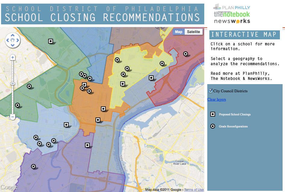 sites-planphilly-com-files-screen_shot_2011-11-02_at_7-03-39_pm-png