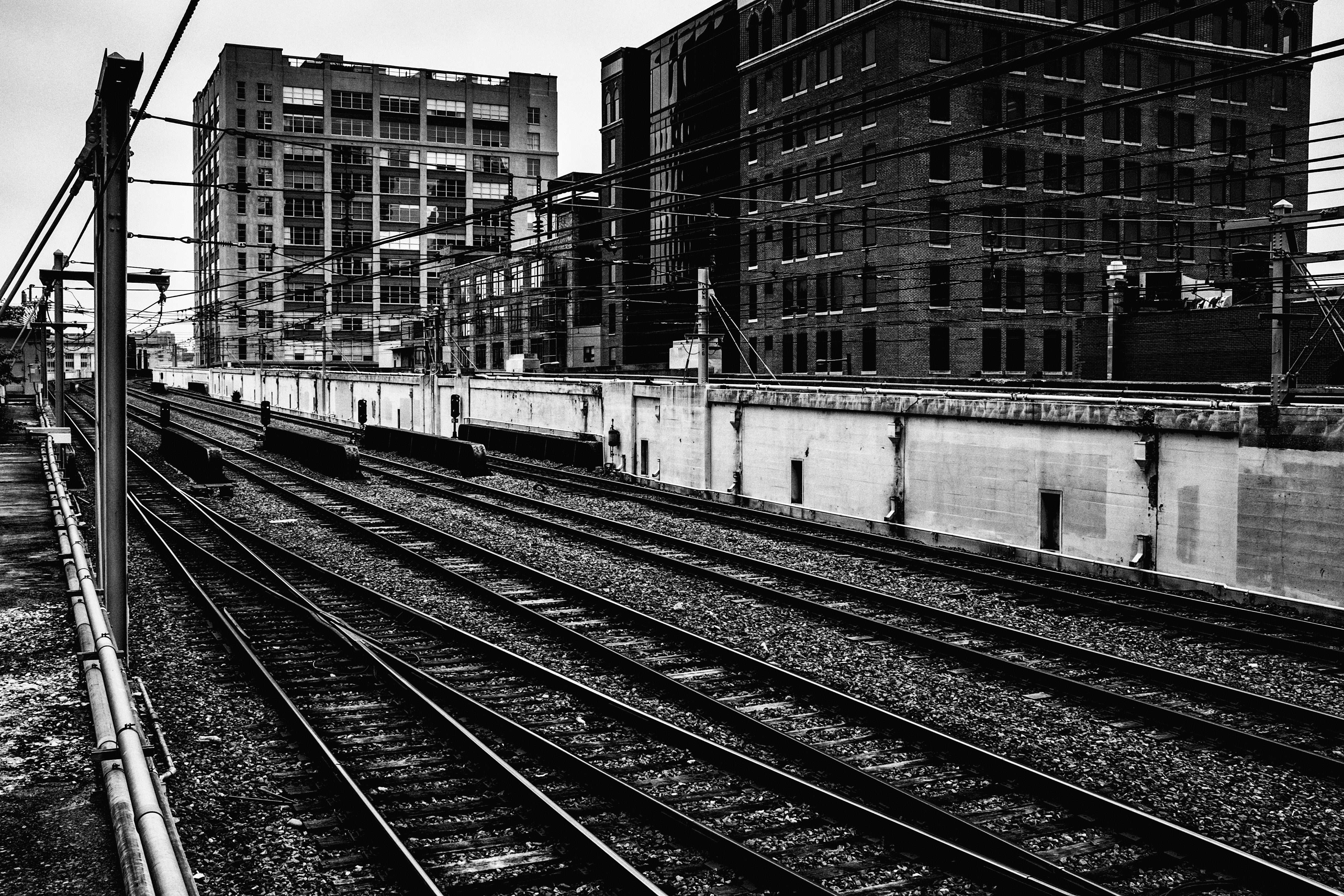 'drone strike' - Regional Rail Tracks | AlBeFranke, EOTS Flickr group