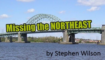 http-neastphilly-com-wp-content-uploads-2010-06-remembering-northeast-icon-jpg