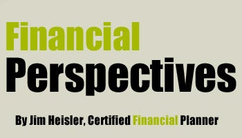 http-neastphilly-com-wp-content-uploads-2011-10-financial-perspectives-jpg