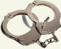 http-neastphilly-com-wp-content-uploads-2011-10-handcuffs-jpg