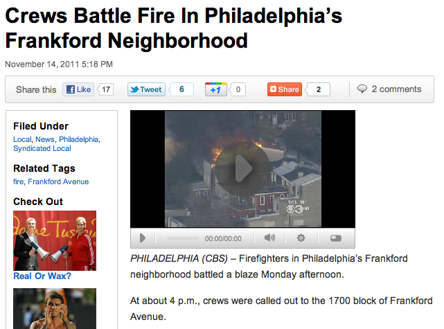 http-neastphilly-com-wp-content-uploads-2011-11-screen-shot-2011-11-15-at-8-05-48-am-png