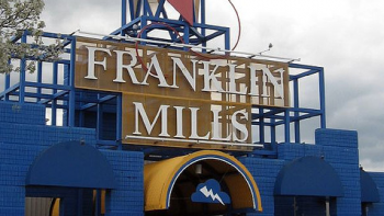 On May 11, 1989, the Franklin Mills Mall (now Philadelphia Mills) opened  for business in the far northeast. Here is the original mall directory of  stores, published in the Inquirer on that