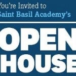 Facebook Image/St. Basil Academy