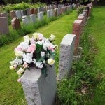 http-neastphilly-com-wp-content-uploads-2012-01-headstones_250-150x150-jpg