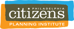 http-neastphilly-com-wp-content-uploads-2012-03-citizensplanninginstitute-png