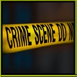 http-neastphilly-com-wp-content-uploads-2012-03-crime-scene-jpg