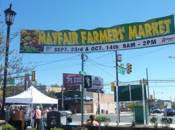 http-neastphilly-com-wp-content-uploads-2012-09-mayfair-farmers-market-350x261-png