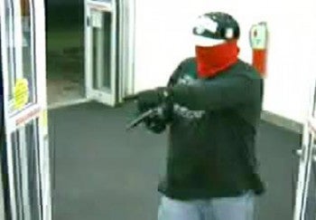 http-neastphilly-com-wp-content-uploads-2012-09-robbery-cvs-7350-oxford-ave-thumb-350x243-jpeg