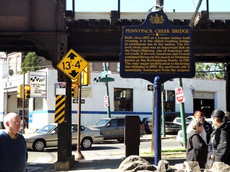 http-neastphilly-com-wp-content-uploads-2012-10-fa1206northeastoneblockbridgemarker-460x345-jpg