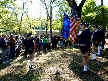 http-neastphilly-com-wp-content-uploads-2012-10-fa1206northeastoneblocksonsofamericanrevolution-350x262-jpg