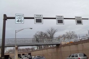 http-neastphilly-com-wp-content-uploads-2013-01-l_us-1-speed-display-sign-nb-oxford-circle3_1-11-2012-600-350x233-jpg