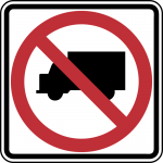 http-neastphilly-com-wp-content-uploads-2013-01-no-trucks-150x150-png