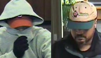 http-neastphilly-com-wp-content-uploads-2013-04-bank-robbers-jpg