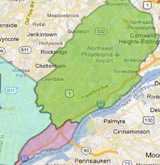 http-neastphilly-com-wp-content-uploads-2013-04-map-jpg