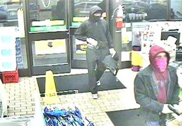 http-neastphilly-com-wp-content-uploads-2013-05-robbery-9901-frankford-ave-jpg