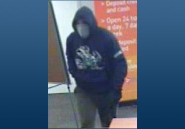 http-neastphilly-com-wp-content-uploads-2013-05-robbery-pnc-bank-6855-frankford-ave-jpg