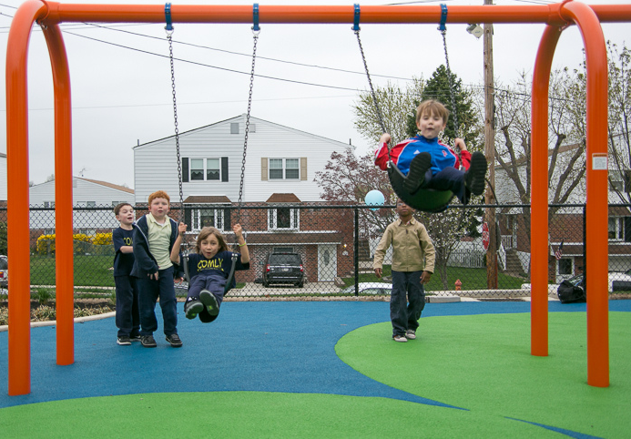 http-neastphilly-com-wp-content-uploads-2013-06-boyle-playground_alton-png