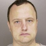http-neastphilly-com-wp-content-uploads-2013-08-dennis-woods1-150x150-jpg http-neastphilly-com-wp-content-uploads-2013-08-dennis-woods1-150x150-jpg